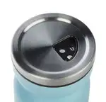 ادویه جفتی باریکو رنگ آبی thumb 3