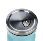 ادویه جفتی باریکو رنگ آبی thumb 4